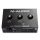M-Audio M-Track SOLO - Interfejs Audio USB - 1083808 - zdjęcie